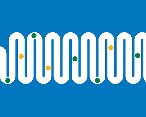 Webinar: Microsoft Defender XDR: de oplossing voor moderne cyberaanvallen